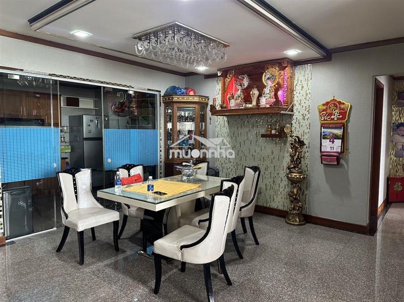 Mình cần cho thuê căn hộ chung cư giai việt hoàng anh tạ quang bửu