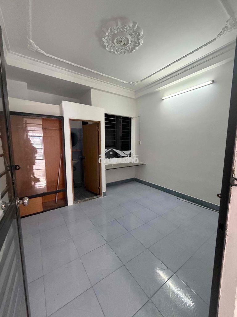 Chính chủ cho thuê pt gần aeon đh công thương - Ảnh 4