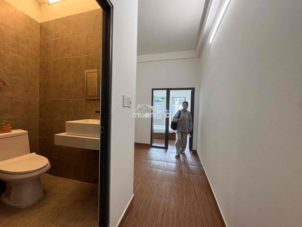 1pn_mới 100%📍full nt mới đủ tiện nghi_sạch sẽ_yên tĩnh_40m2 - 3
