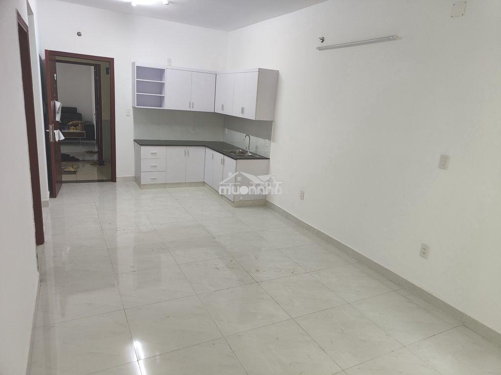 Bán căn góc thương mại sang tên ngay - cc cường thuận - 3