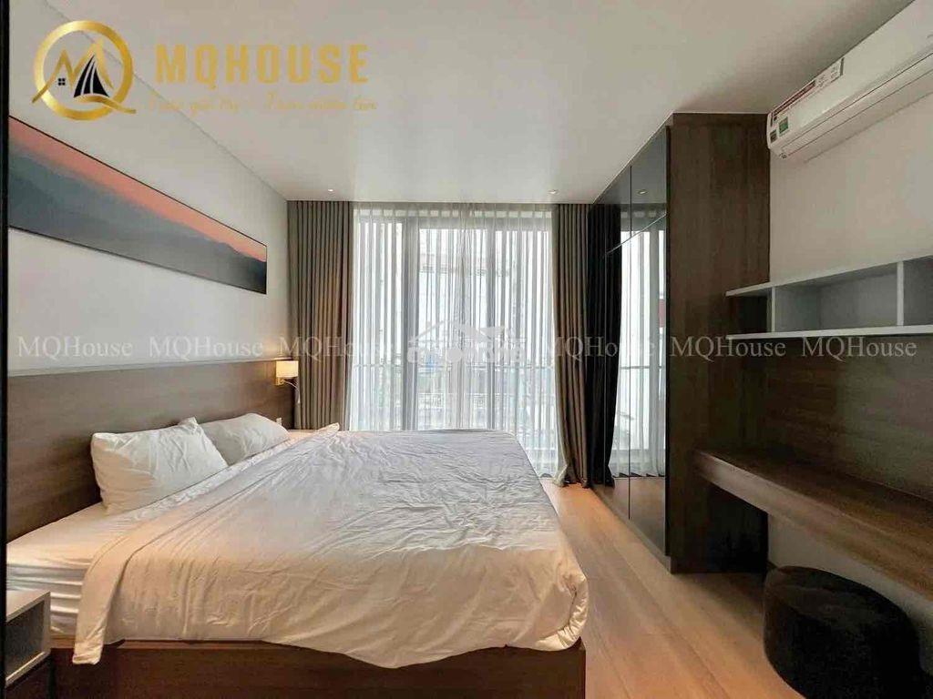 🌿Studio tách bếp full nội thất ngay vườn lài_tân hương🌿 - 4