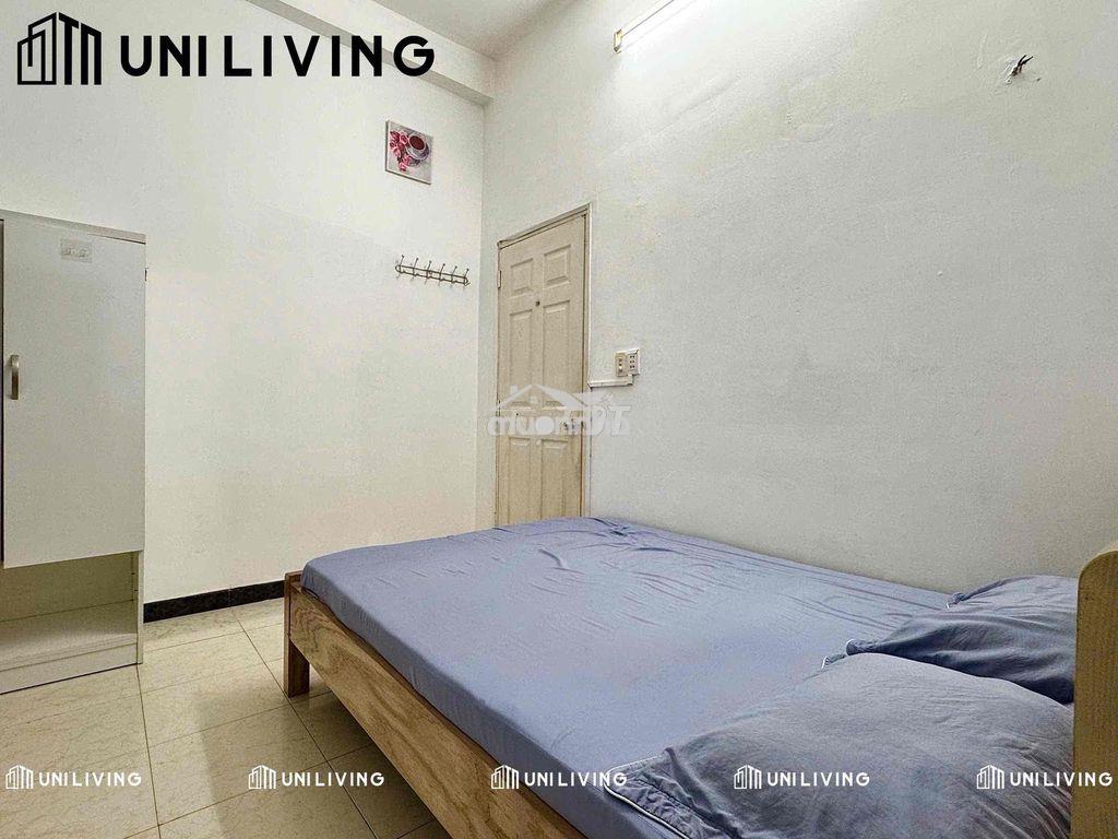 Phong tro đẹp 20 m binh thạnh - 4