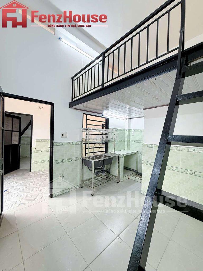 Phòng trệt mới 100% giá còn thương lượng nhẹ ở 1 người điện nhà nước - 2