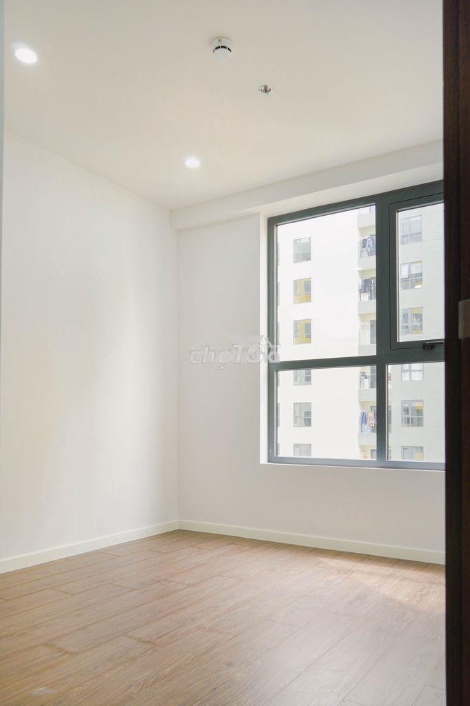 Giá 6,1tr/ tháng, 2pn, 2wc tại tháp emerald city - 2