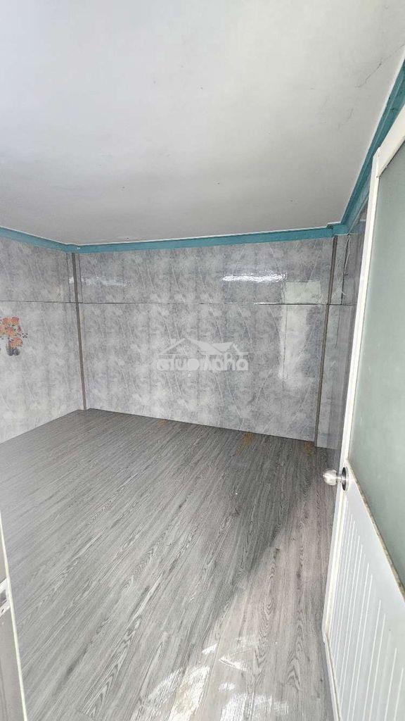 4x12m 4tr đường 1a giáp tây lân - 3