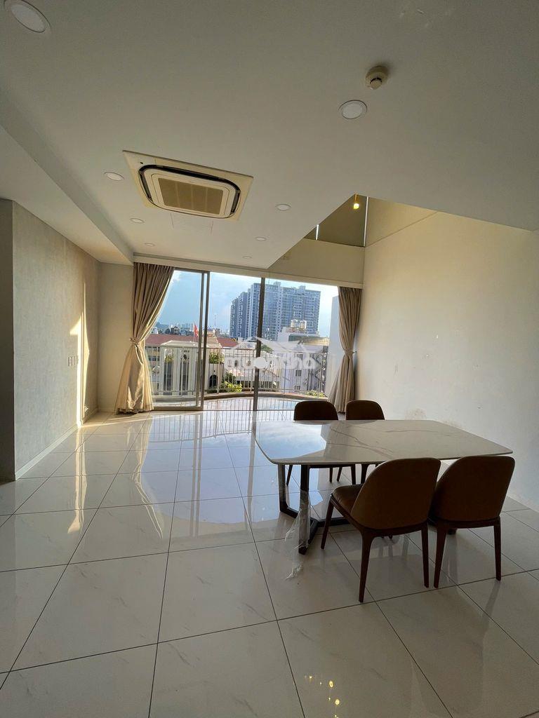 🌿 Cho thuê căn hộ waterina suites – thủ đức (quận 2 cũ) - 3