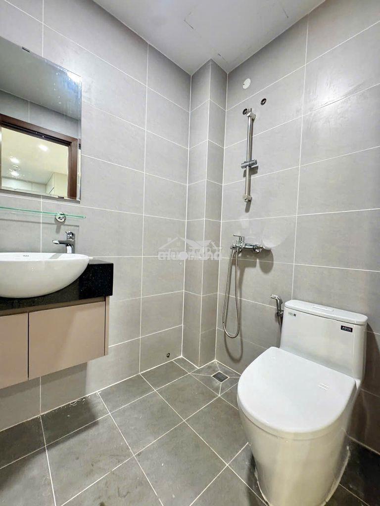 Chung cư bcons city- ở tiện nghi, ở là mê | 2pn 2wc, gần go dĩ an