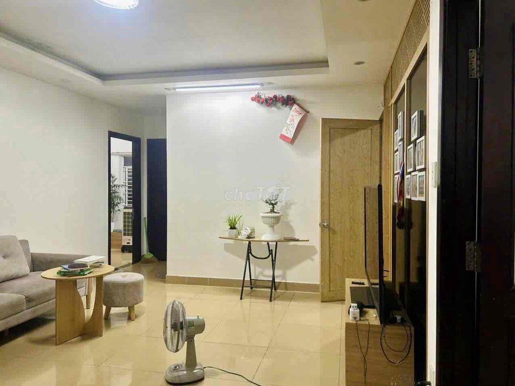 Bán căn hộ him lam nam khánh - dương quang đông - 2