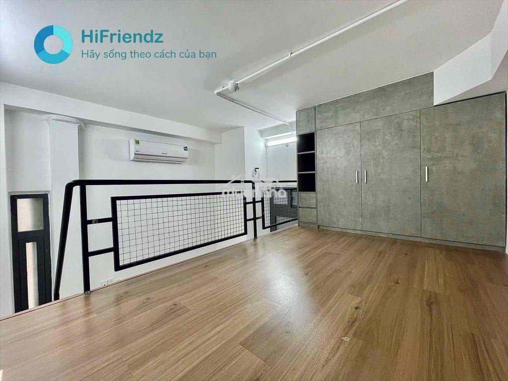 🔥 Duplex full nội thất xvnt – máy giặt riêng - 4
