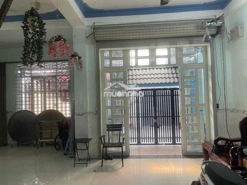 CĂN HỘ DỊCH VỤ