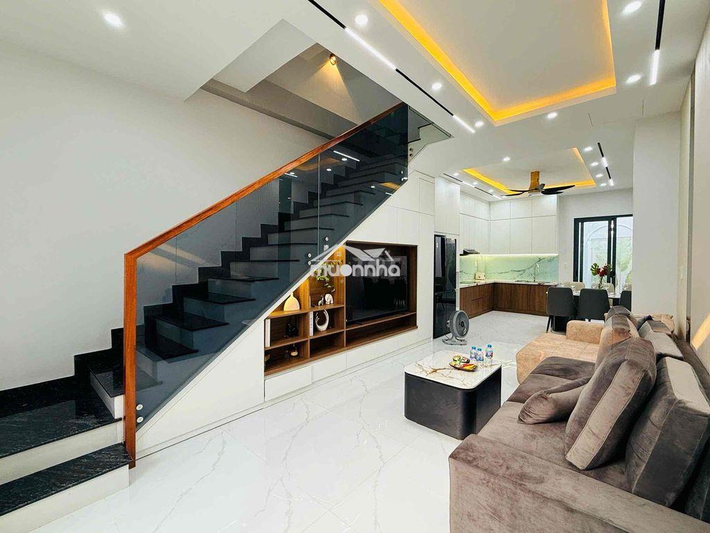 Hạ giá gấp bán - gần ngã tư ga 5.7 tỷ - 3