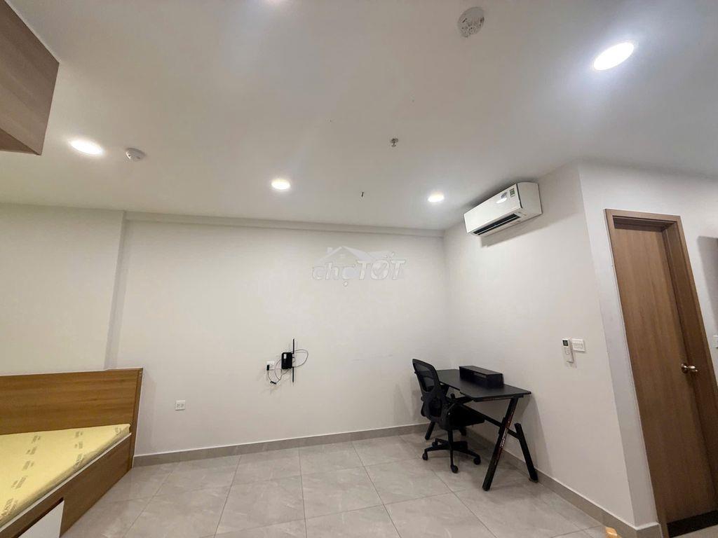 Cho thuê lâu dài legacy kim oanh, full nội thất: 4,5 triệu/tháng - 3