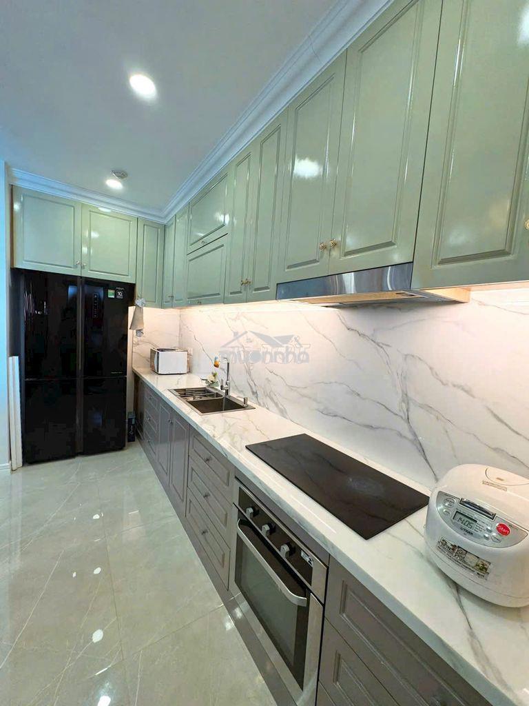 Cho thuê căn hộ sunrise city 1pn 2pn 3pn giá tốt nhà đẹp