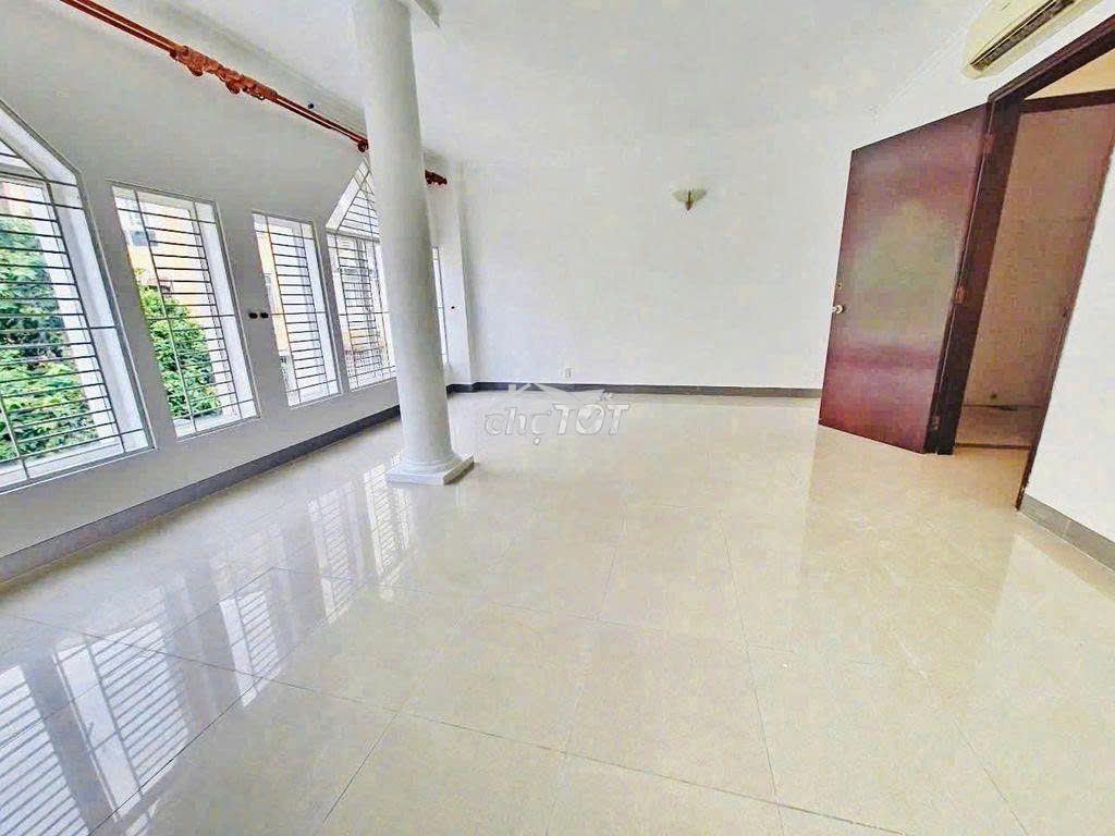 🌳  Nhà mới_hxh cửu long_q.tb_7x18m, trệt 2 lầu. - 4