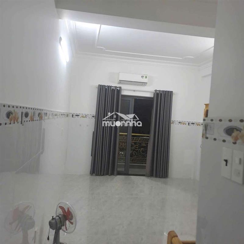 Cho thuê phòng đẹp như khách sạn  - full nội thất