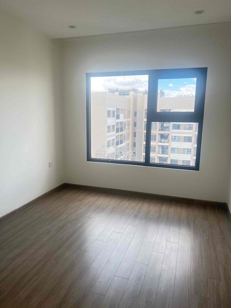Cần bán ch vinhome grand park 1pn +