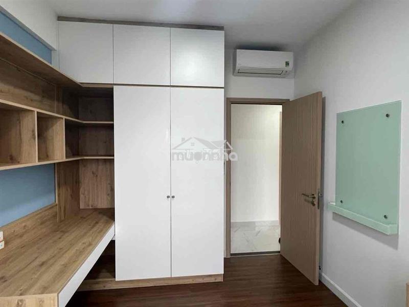Cho thuê 3pn 2wc full nội thất đẹp nhận nhà ở ngay lovera vista