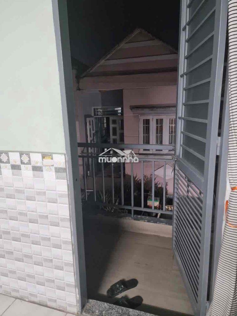 Phòng đối diện cvpm quang trung