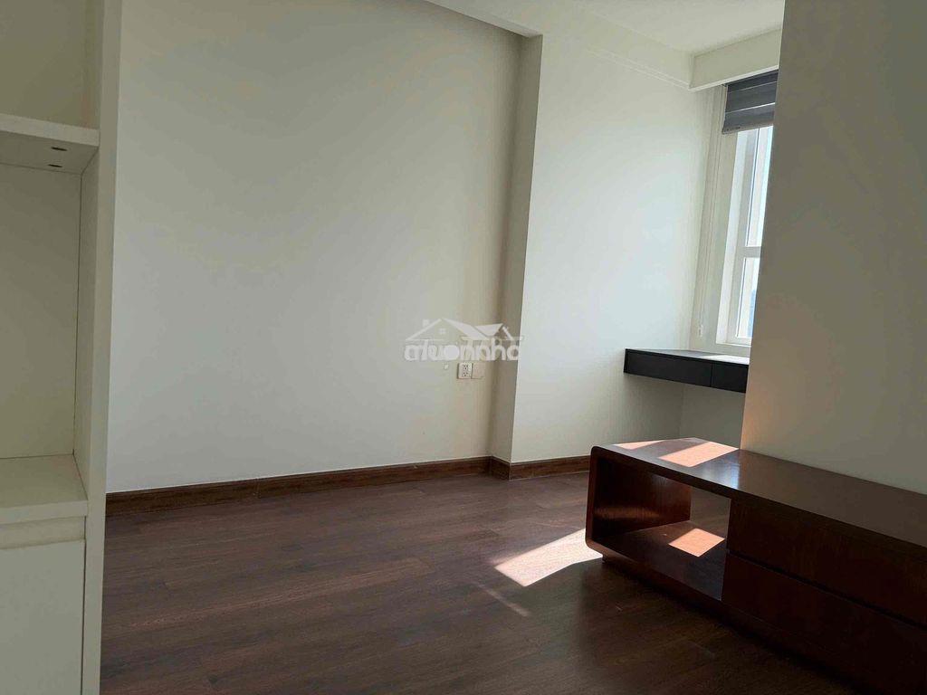 Cho thuê căn hộ 3pn full nội thất - 3
