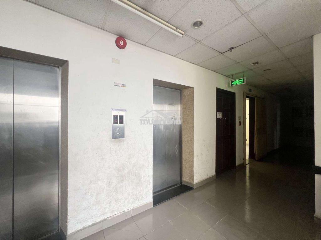 Căn hộ ven sông sài gòn,thang máy ,sổ hồng riêng, sát bên gigamaill - 4