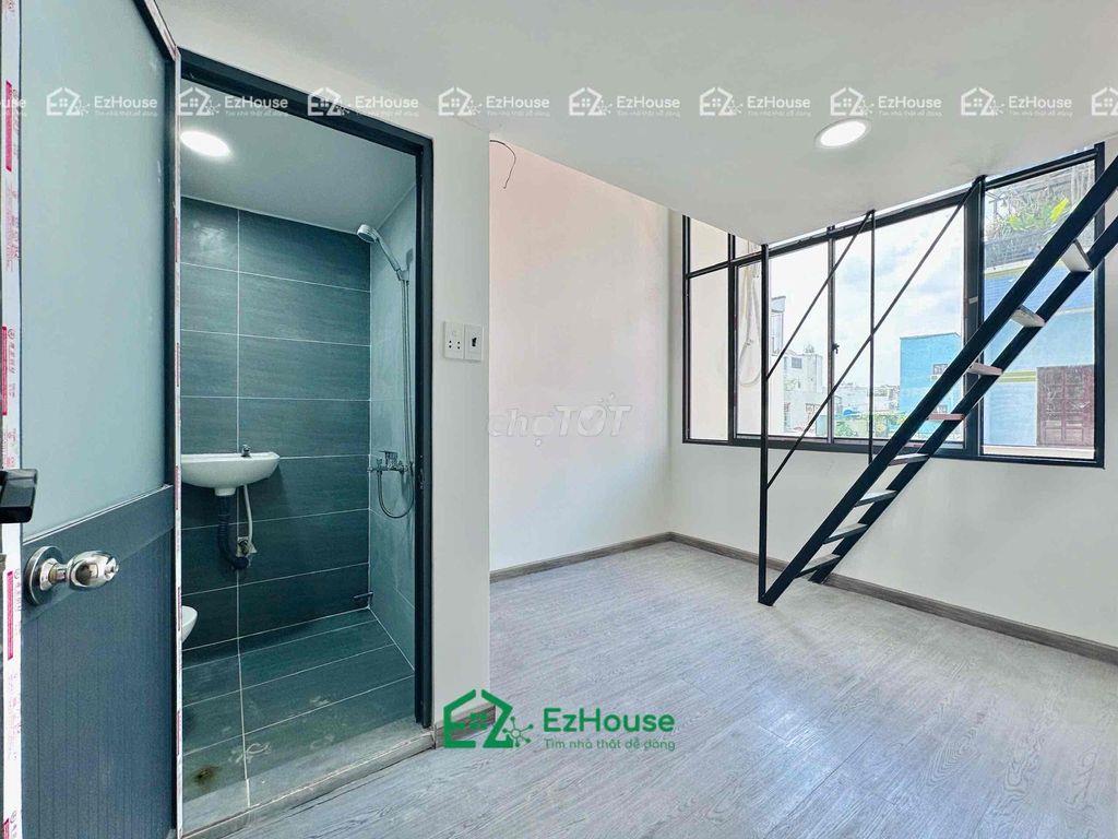 Khai trương dự án ngay cầu him lam , sát bên q5. siêu rẻ - 2