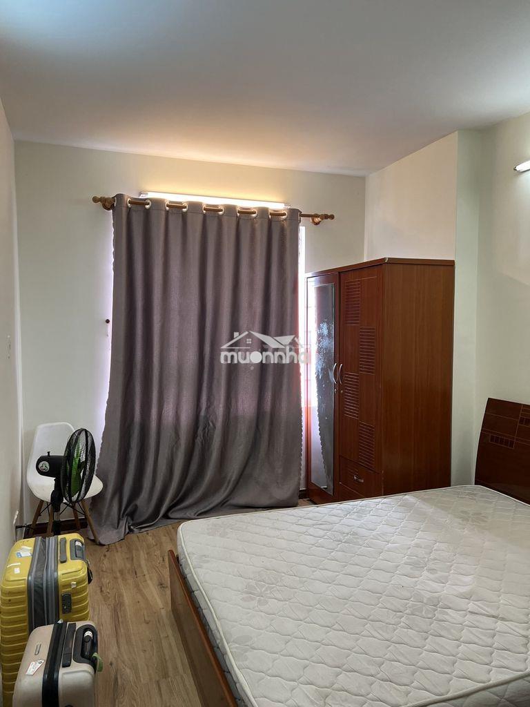 Cần bán căn hộ chung cư copac , 78m2, 2pn đầy đủ nội thất, hàng hiếm - 4