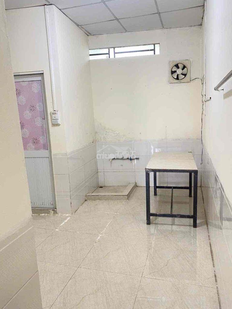 ❌❌Nhà nguyên căn (kdc 923) ❌❌oto đậu trước nhà❌❌ - 3