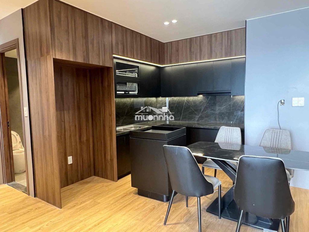 Bán căn hộ la vida plus 80m² 2pn full nội thất đẹp giá chỉ 6 tỷ - 4