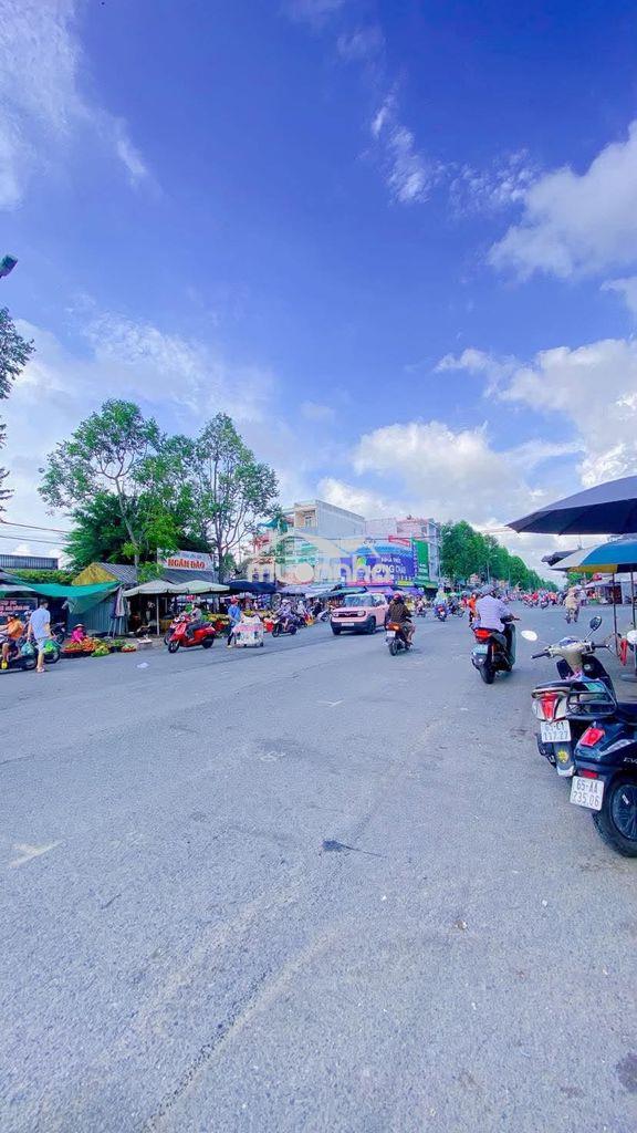 Cho thuê kho 150 m2 khu 586 tiện chứa hàng 5 triệu - 4