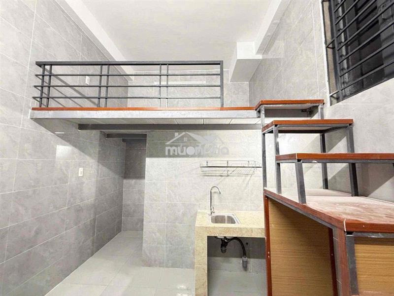 PHÒNG ĐẸP HÓC MÔN. BÀ ĐIỂM, HM - SẴN MÁY LẠNH - FULL NT CHỈ 2TR9/1T