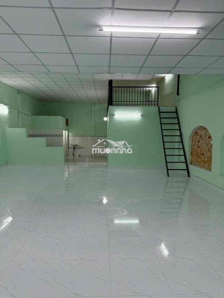 8,3x25 hem pham thi giay - 4