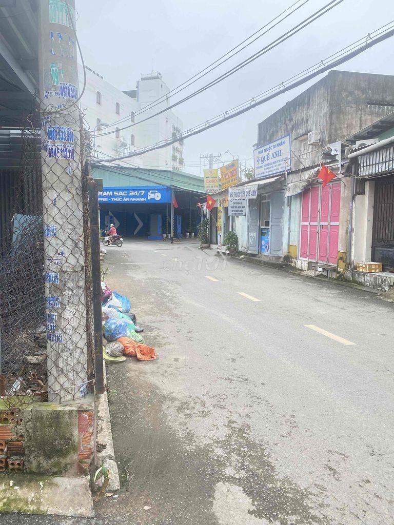 Mb kinh doanh cho thuê dài hạn đường số 6, btt - 2
