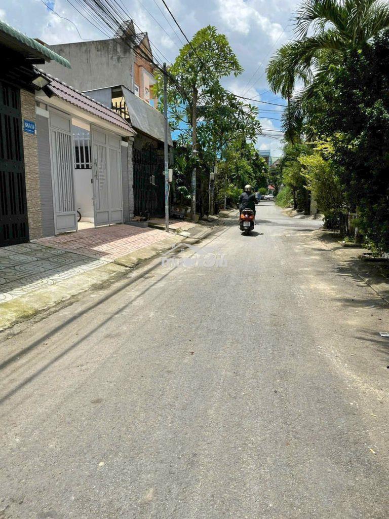 💥 1 bước ra ql20 – 95m2 đất trung tâm đô thị gia kiệm chỉ 375 triệu🌆 💥 - 2