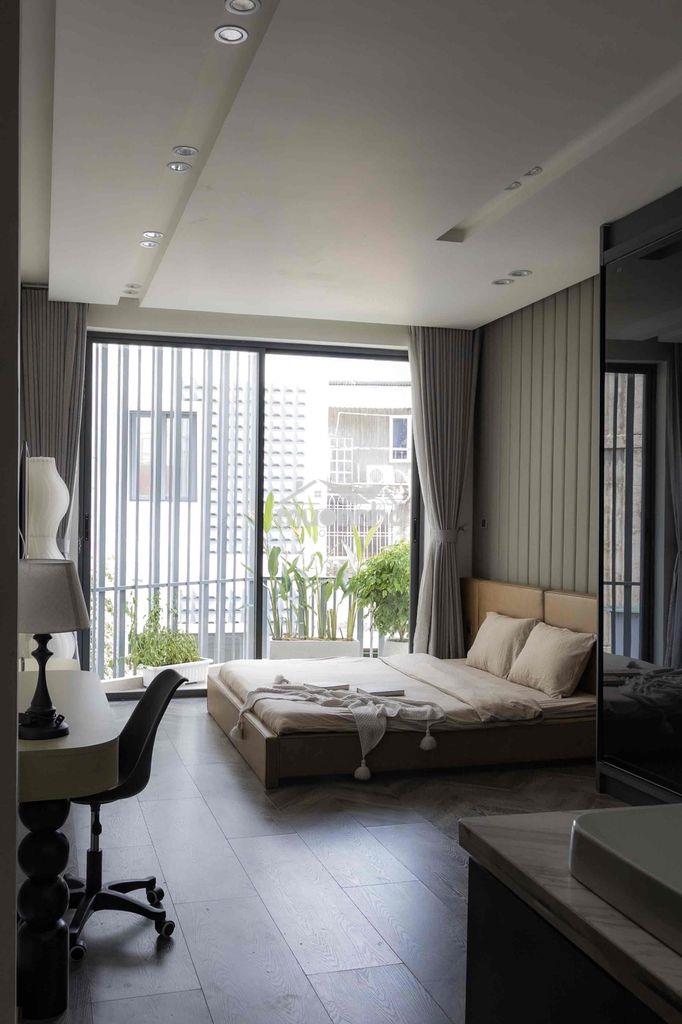 Chdv phường gia định - 3