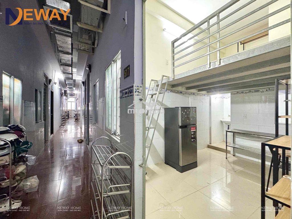 2tr9 ngay trường chinh - tân bình căn cửa sổ trời - 4
