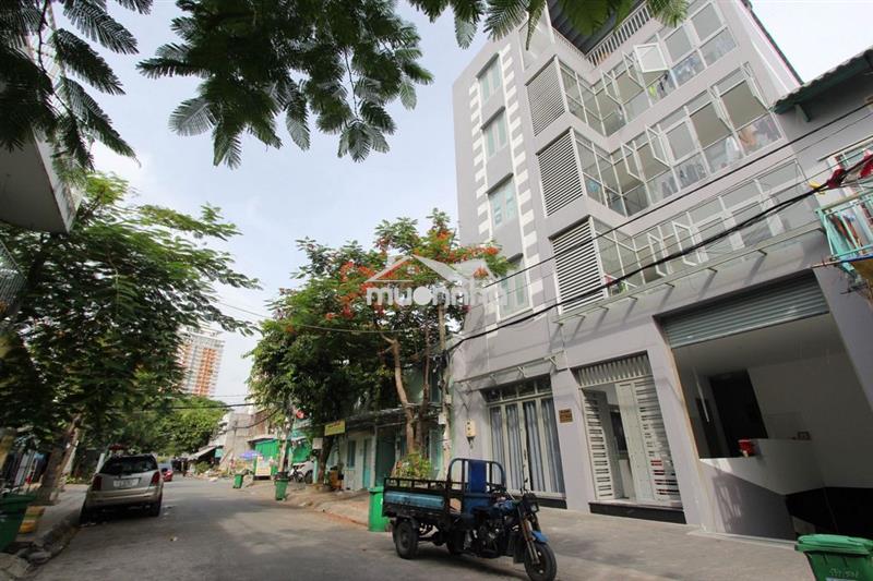 Cho thuê phòng trọ đủ nội thất làng đại học nhà bè, tiện đi tdtu - mở