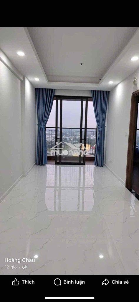 Căn hộ view đẹp - trung tâm phường lái thiêu - 3