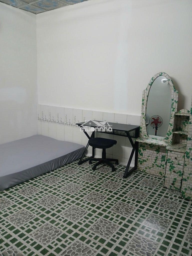 Cho thuê phòng đầy đủ nội thất - 4