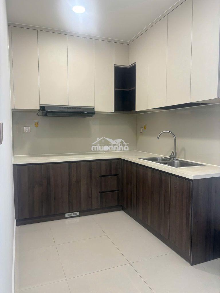 ⭐Q7 boulevard cho thuê gấp 2pn2wc 70m2 nội thất cơ bản giá 10 triệu - 3