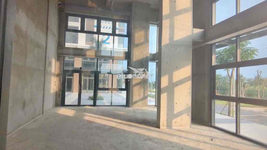 Chính chủ cần bán shophouse vị trí vip - 2