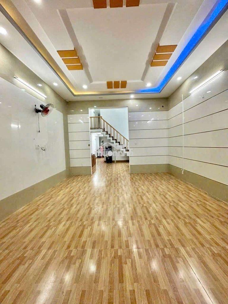 🍀Nhà đẹp phan anh....5x20m