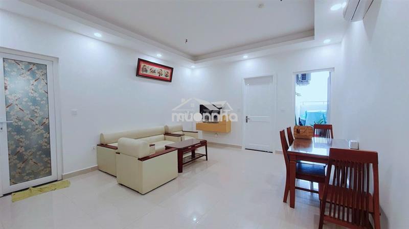 Moonlight boulevard 1pn-1wc full nội thất giá 9,5 triệu/tháng