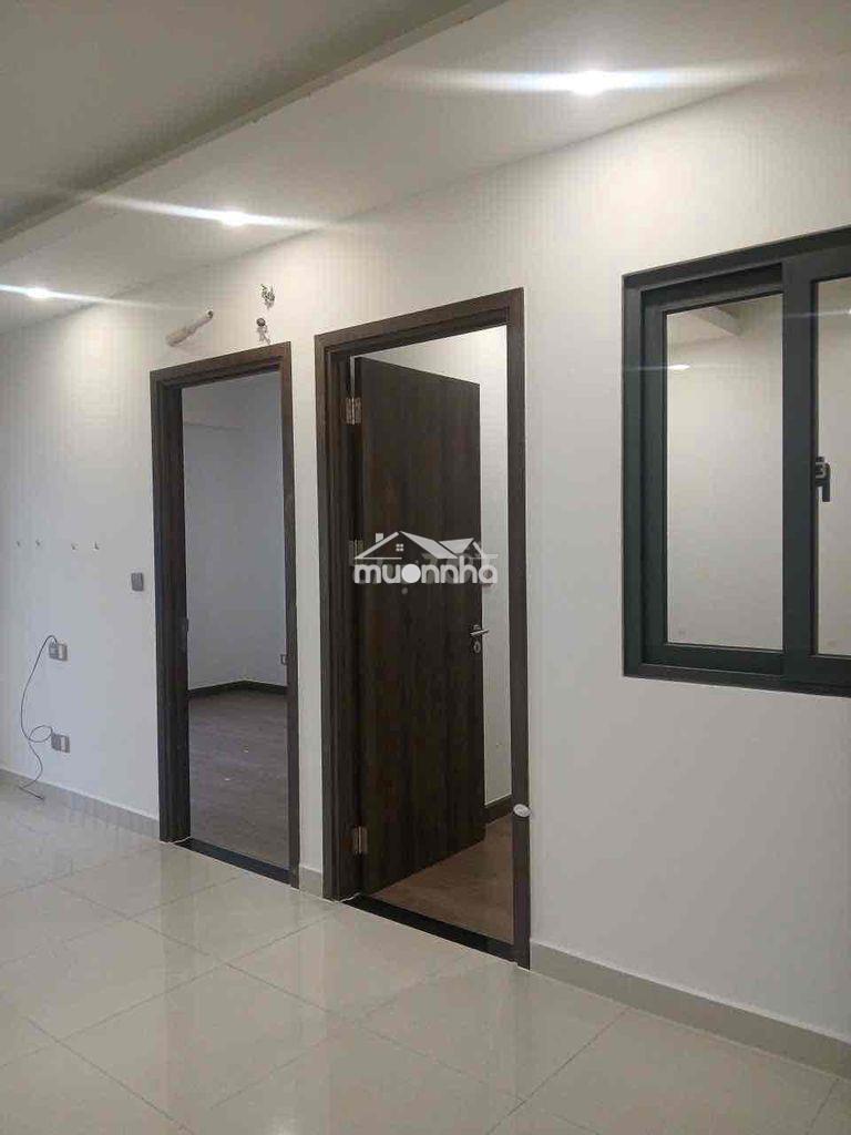 Cần bán ch q7 boulevard 2pn-1wc(57m) view thoáng mát chỉ 3.150 tỷ - 2