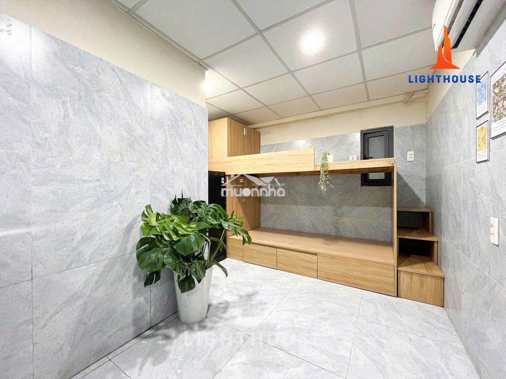 Ngay dương quảng hàm - đi emart, vincom - đh văn lang & đh iuh - 3