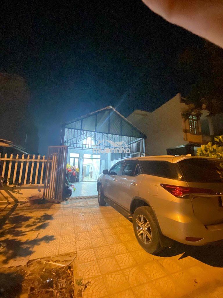 Cho thuê nhà nguyên căn 3 ngủ tại nguyễn thần hiến, ngũ hành sơn - 2