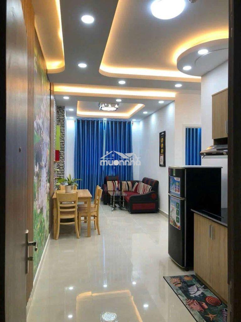 🔥 Topaz home 2 – 2pn 57m² – gần suối tiên & metro – chỉ 1,55 tỷ! - 2