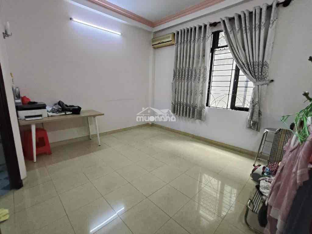 Rẻ nhất bây giờ-ngay phan xích long  8.5 giảm còn 7.8 tỷ - 4