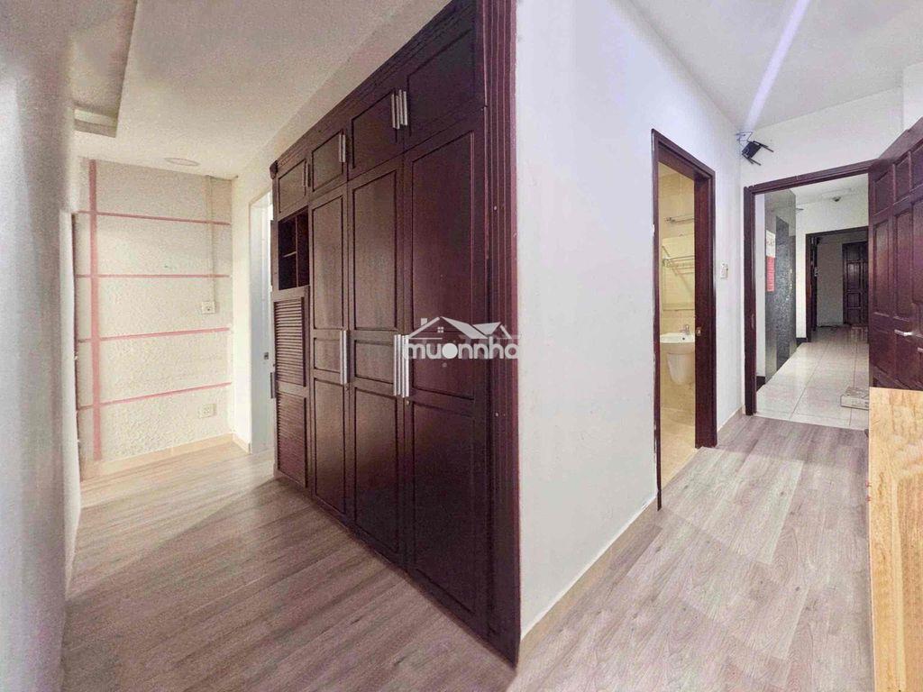 2 phòng ngủ gần sân bay tân sơn nhất - 4