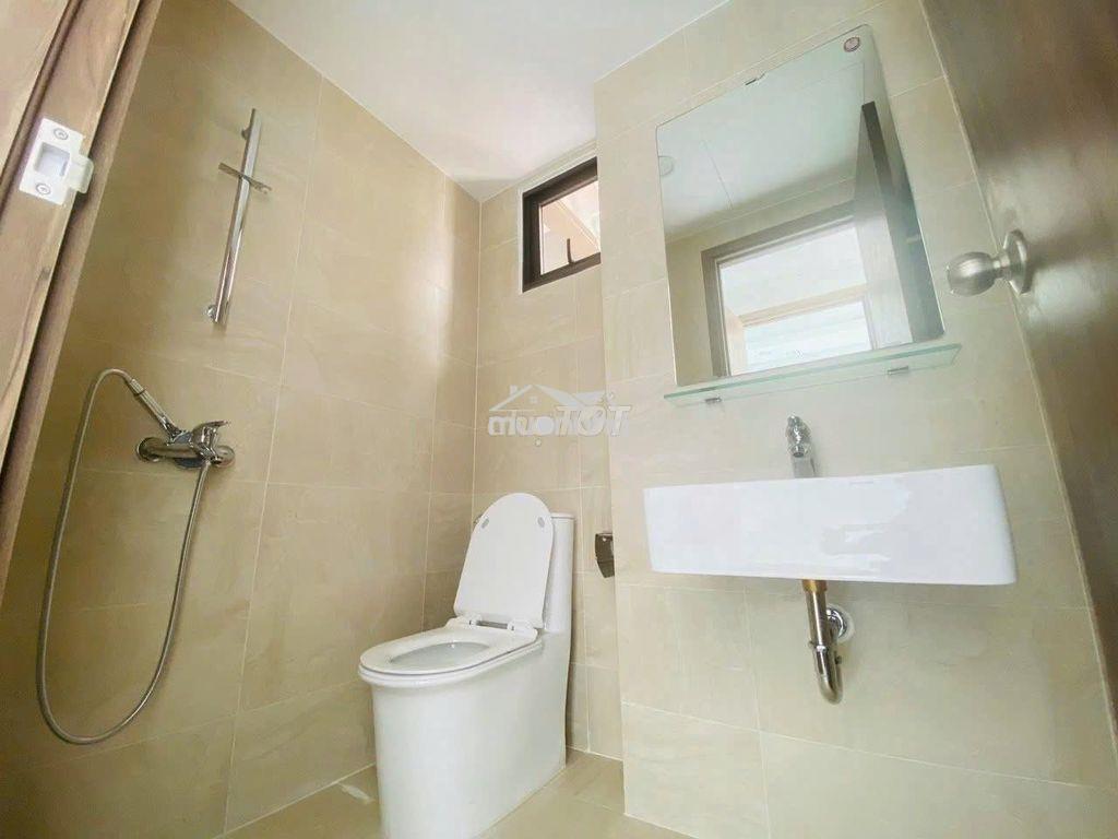 Cho thuê 2pn2wc 65m2 giá chỉ 5 triệu 5 - xã lổ 2ty250 opal skyline - 2