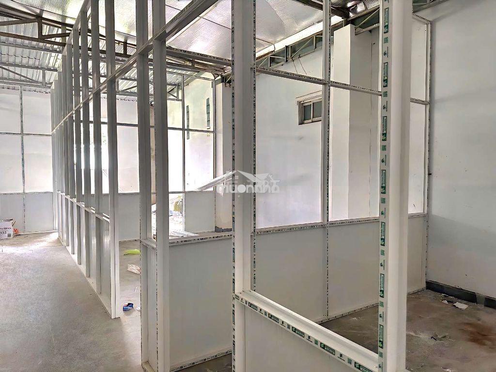 Mbkd 10 x 25 lê hồng phong, phú lợi - 4